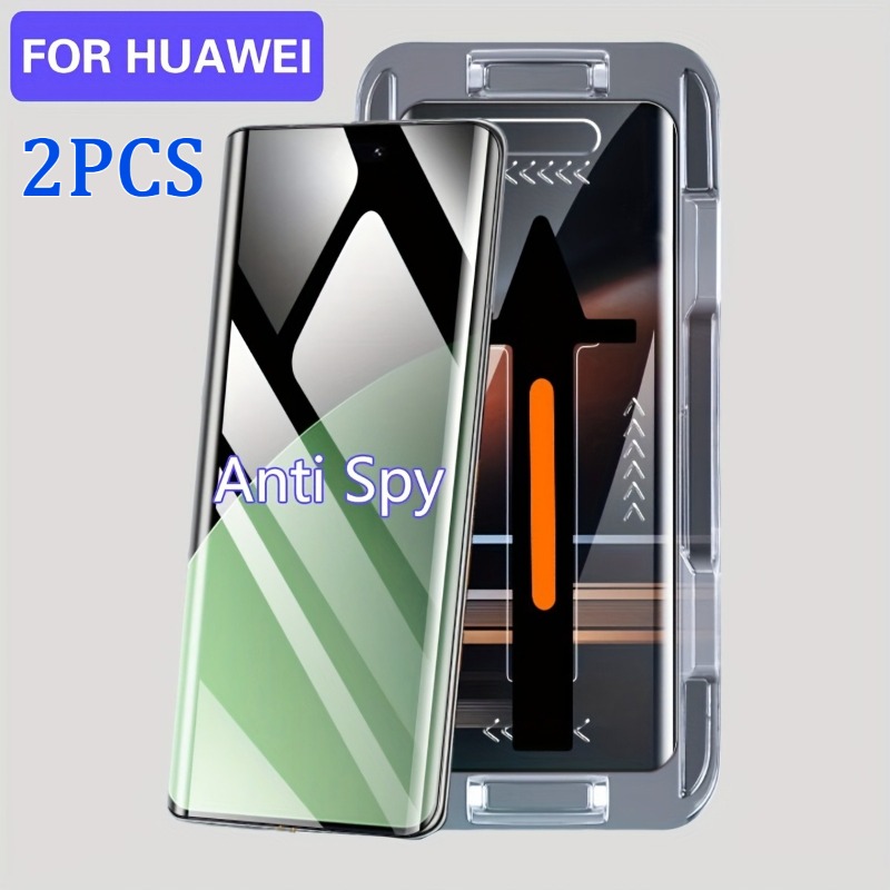 2 Stück One-Click-Installation – Huawei Nova 12 Bewertung und Preis