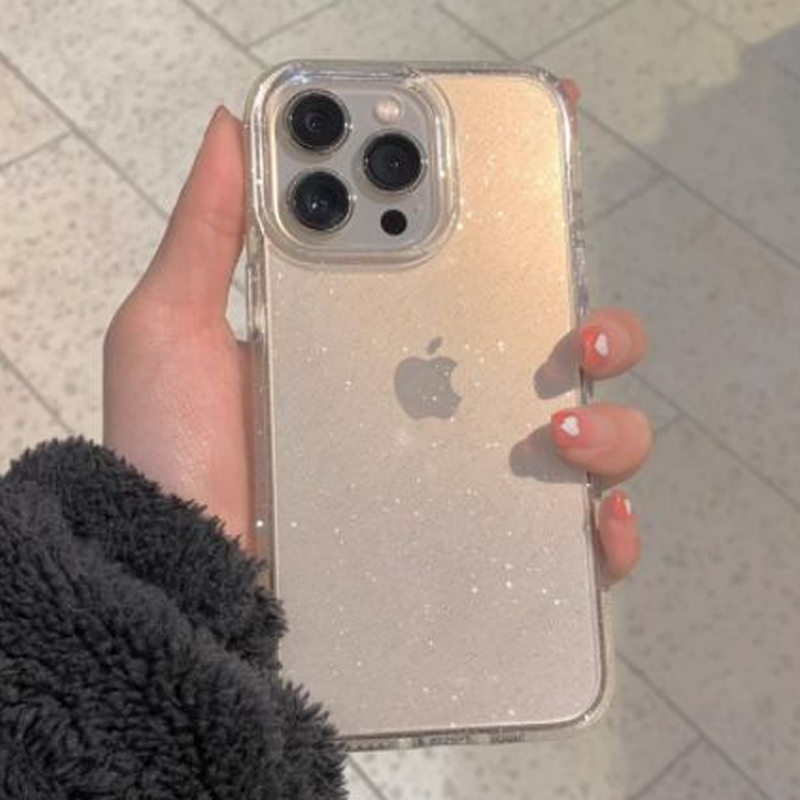 Koreanische INS Süße Weiße Ste – Phone Cases Cute Iphone 14 Bewertung und Preis