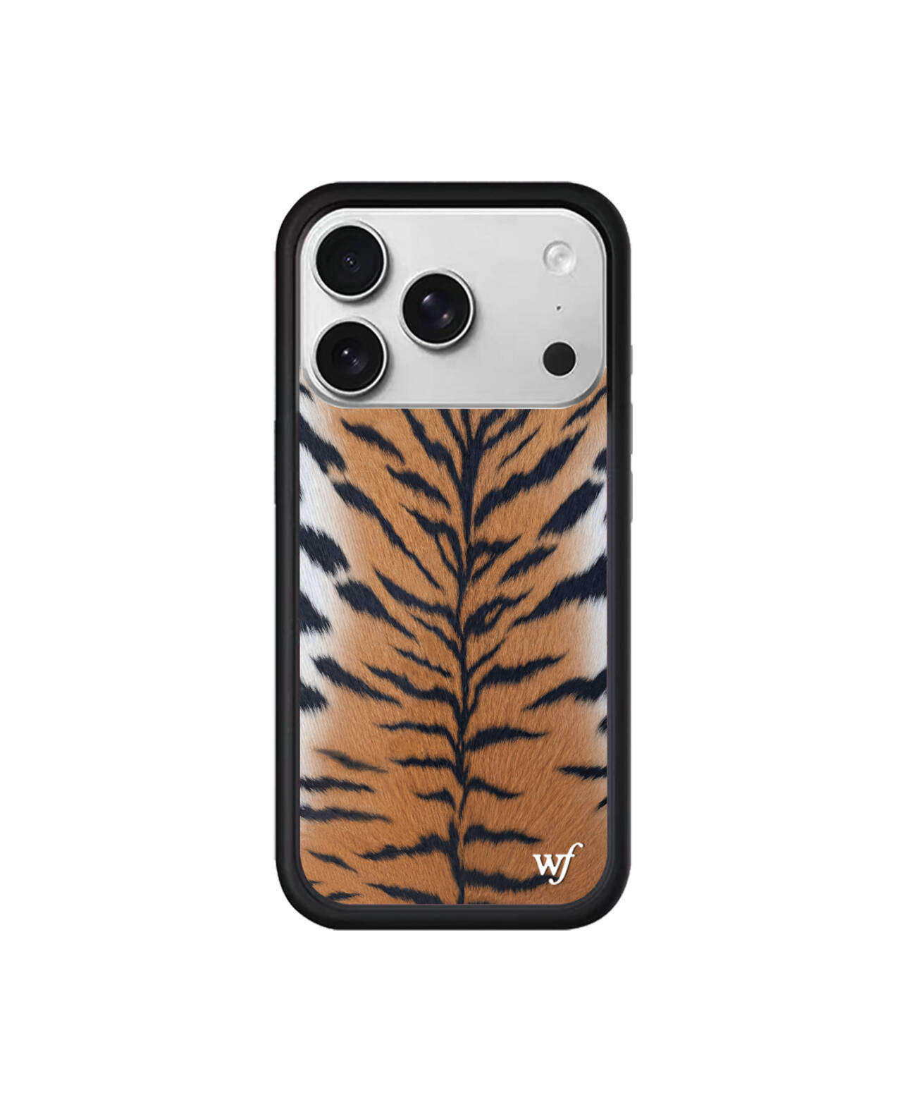 Neue 2026 Wildflower Tiger Mus – Phone Cases Wildflower Bewertung und Preis