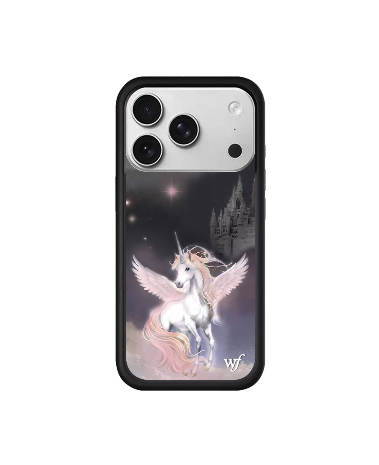 Neue 2026 Wildflower Tiger Mus – Phone Cases Wildflower Bewertung und Preis