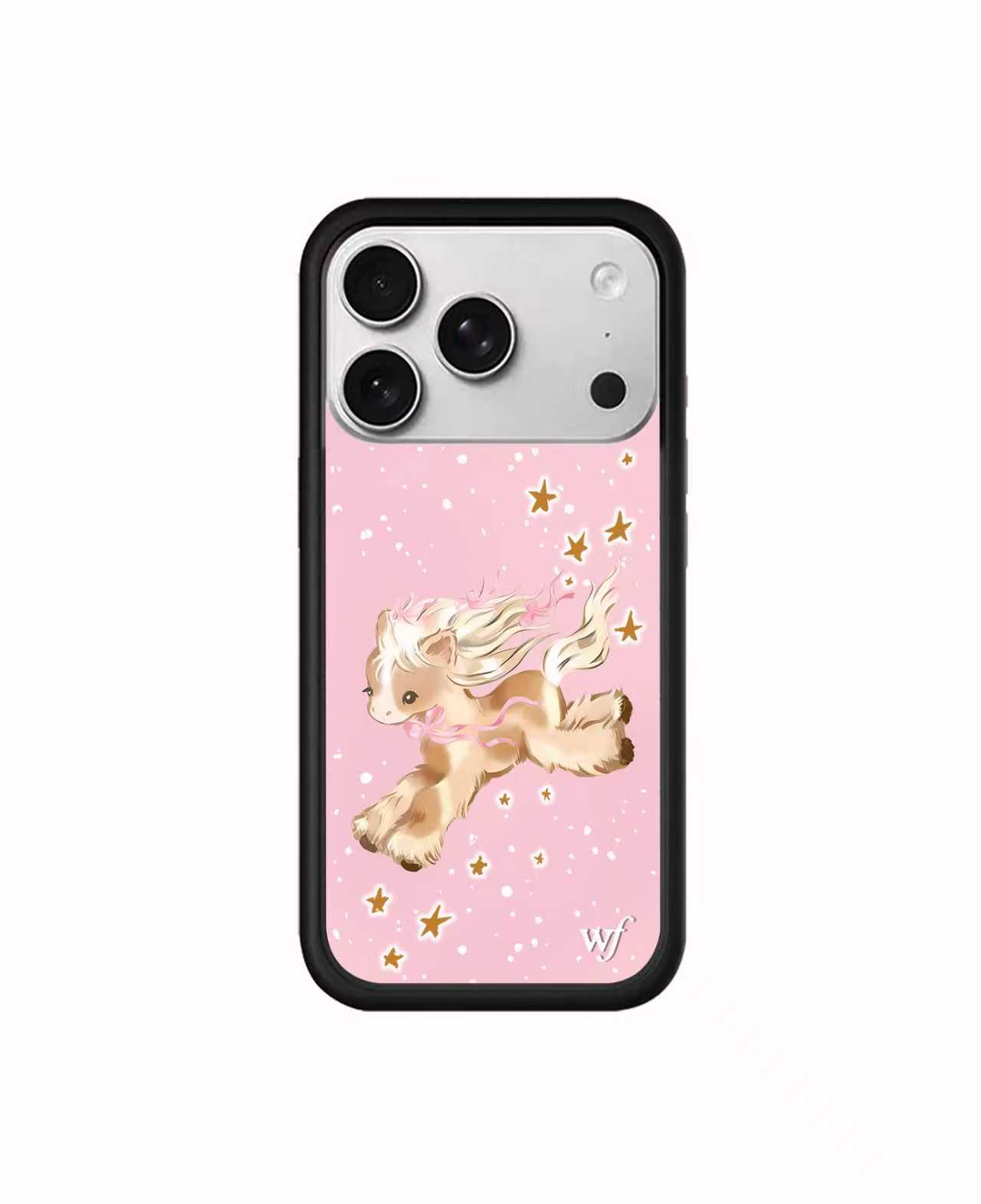 Neue 2026 Wildflower Tiger Mus – Phone Cases Wildflower Bewertung und Preis