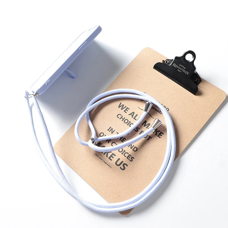 Halskette Lanyard Seil Ring Ha – Phone Cases Arc Bewertung und Preis