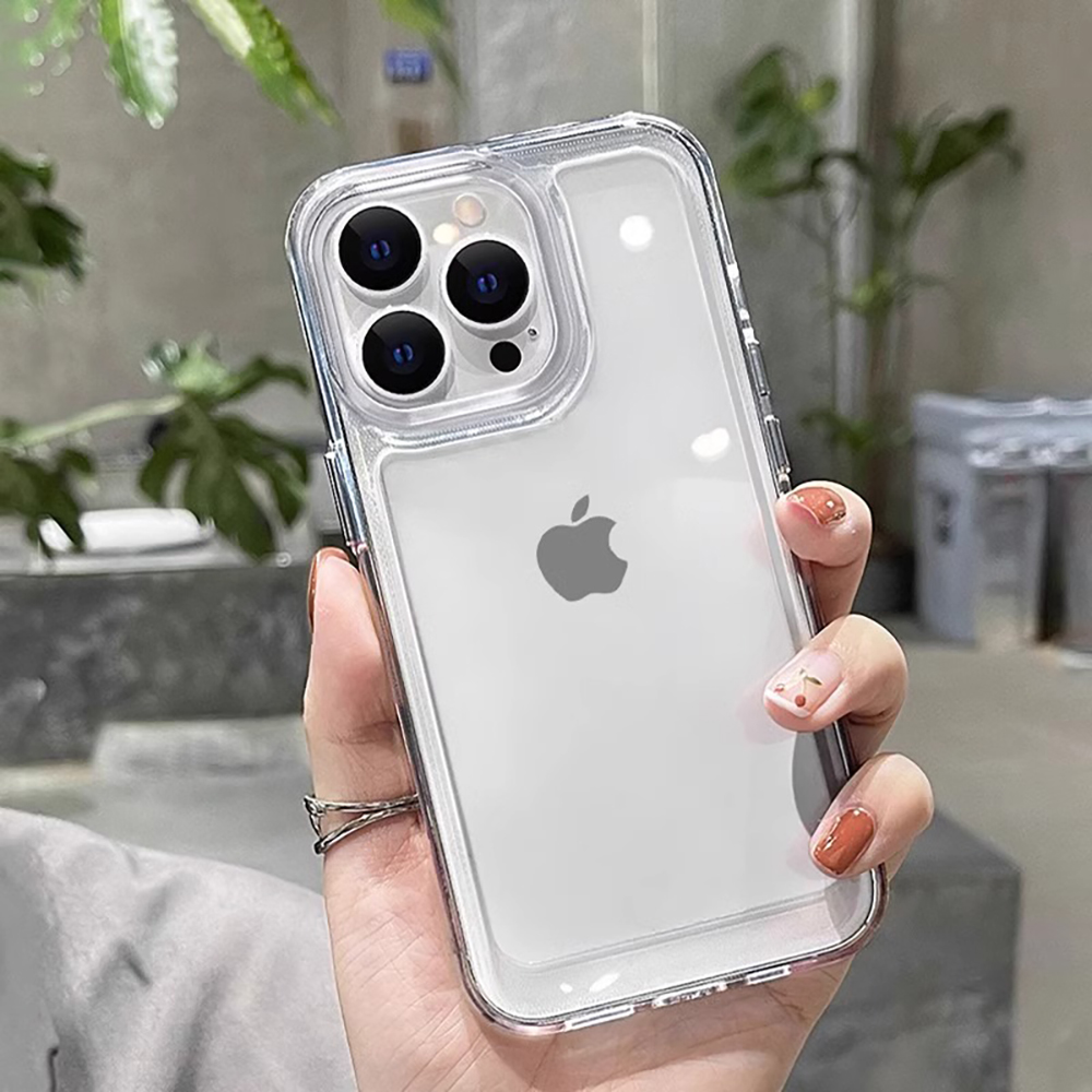 Luxus-Handyhülle für iPhone 15 – Phone Cases Iphone 15 Pro Max Bewertung und Preis