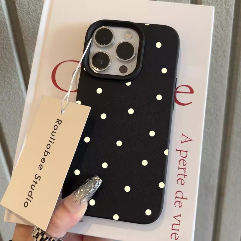 Persönlichkeit ins Einfache Ne – Phone Cases Cute Iphone 14 Bewertung und Preis