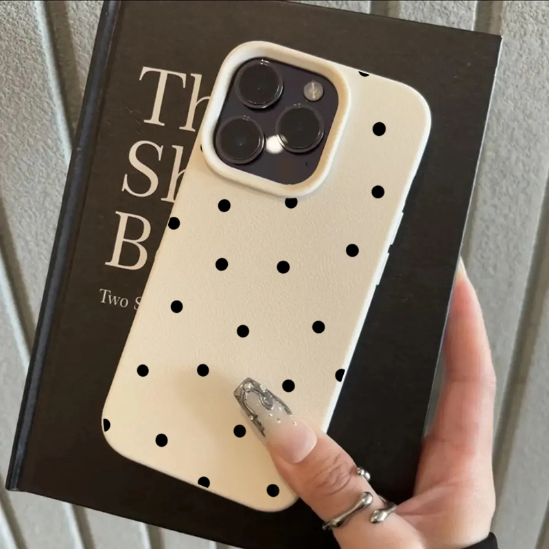 Persönlichkeit ins Einfache Ne – Phone Cases Cute Iphone 14 Bewertung und Preis