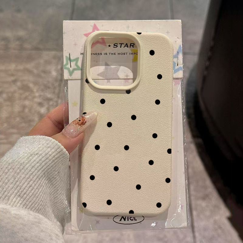 Persönlichkeit ins Einfache Ne – Phone Cases Cute Iphone 14 Bewertung und Preis