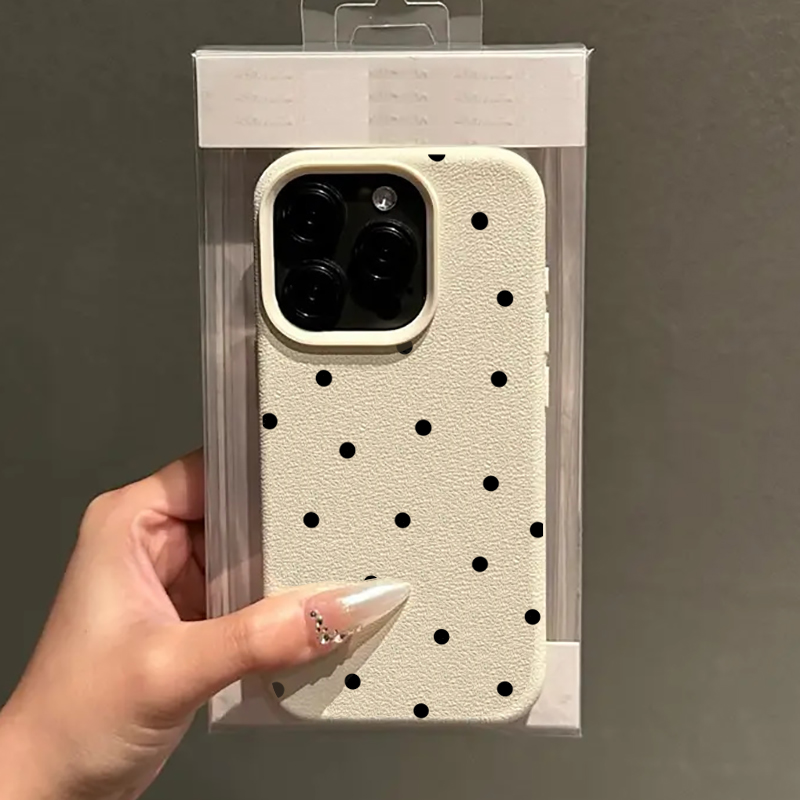 Persönlichkeit ins Einfache Ne – Phone Cases Cute Iphone 14 Bewertung und Preis