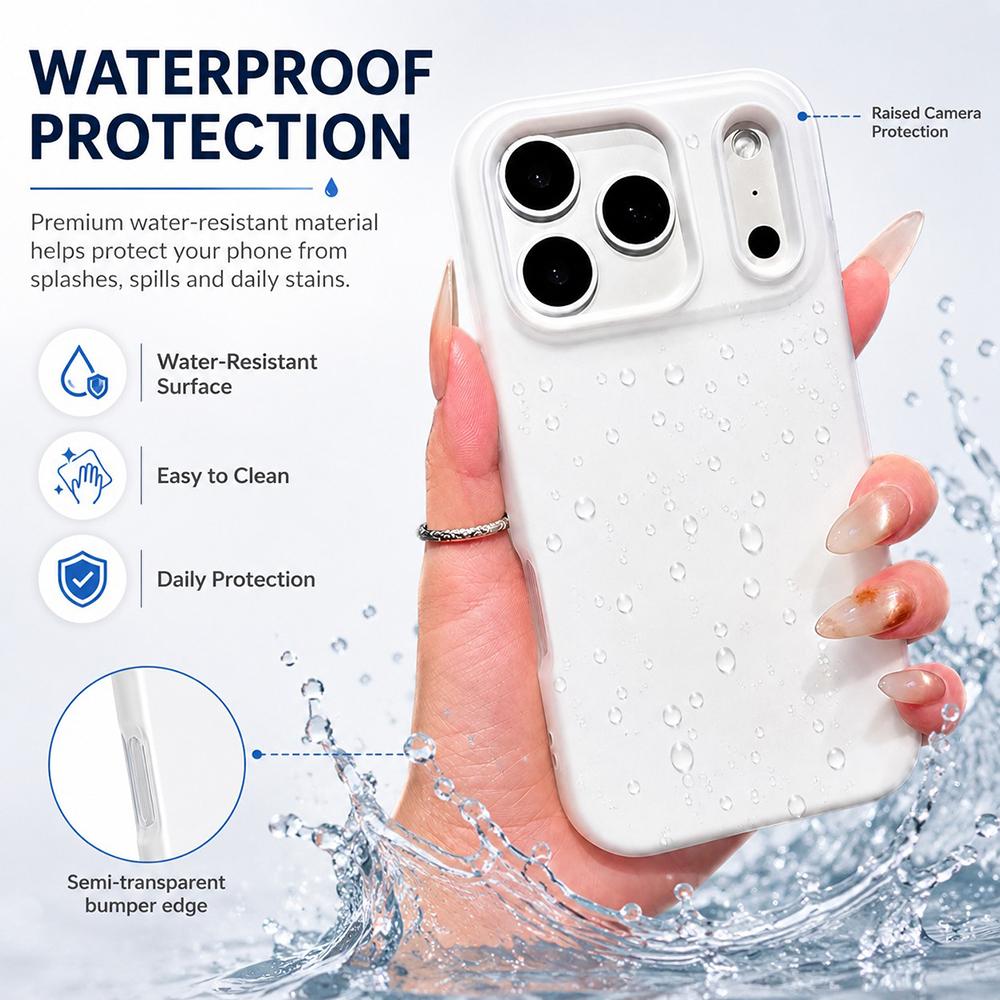 Neco Arc Lustige Meme Kawaii H – Phone Cases Arc Bewertung und Preis