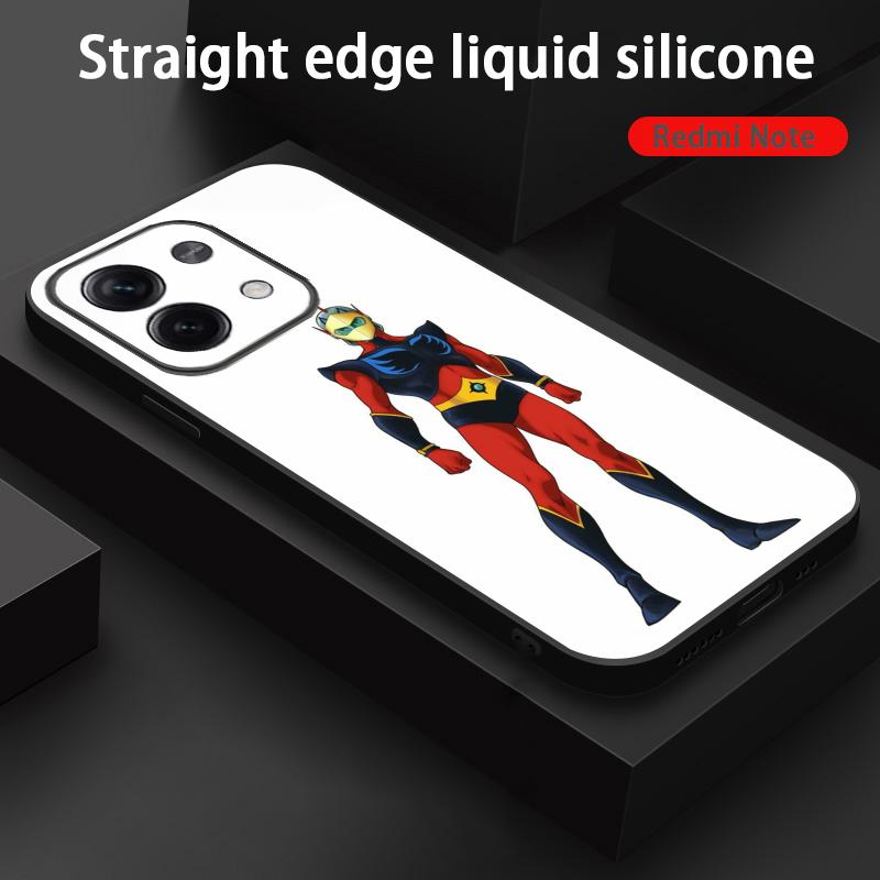 UFO Robot G-Goldoraes Handyhül – Phone Cases For Iphone 11 Bewertung und Preis