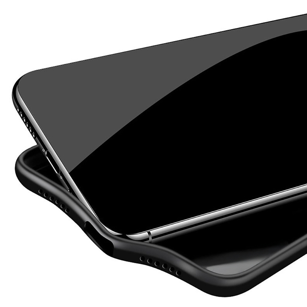 UFO Robot G-Goldoraes Handyhül – Phone Cases For Iphone 11 Bewertung und Preis