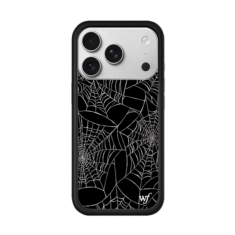 Wildflower Ins Halloween Tiger – Phone Cases Wildflower Bewertung und Preis