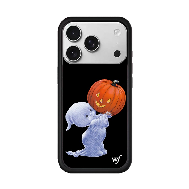 Wildflower Ins Halloween Tiger – Phone Cases Wildflower Bewertung und Preis