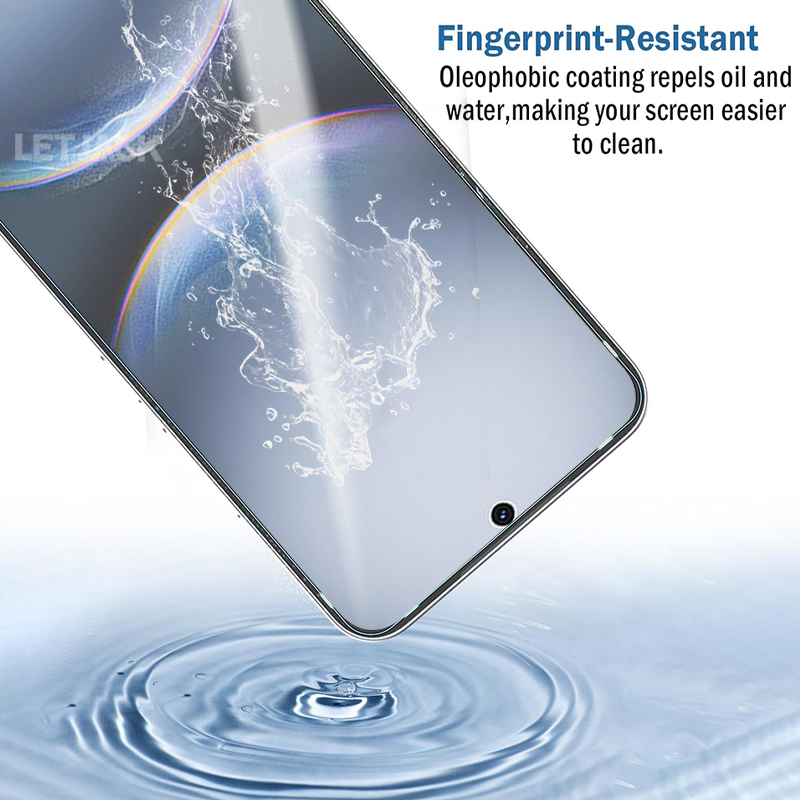 2–4 Stück Schutzglas für Huawe – Huawei Nova 12 Bewertung und Preis