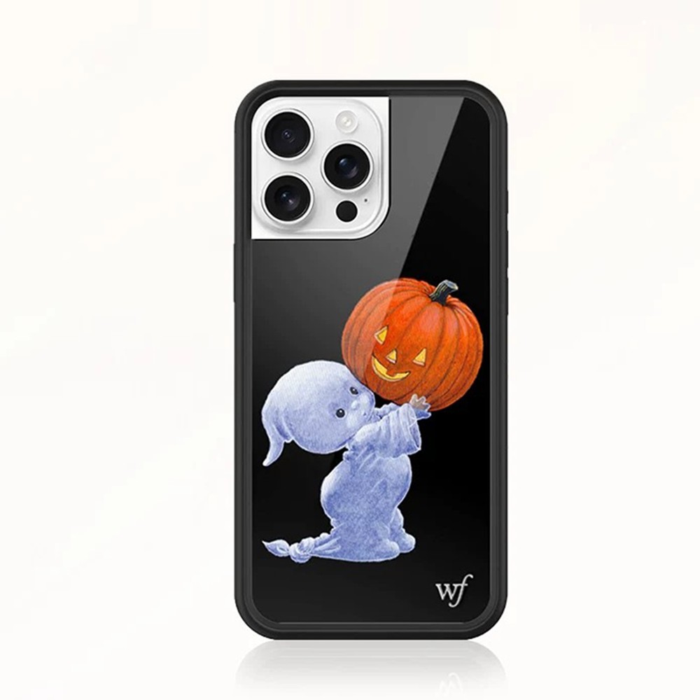 Neue 2025 Wildflower Niedliche – Phone Cases Wildflower Bewertung und Preis