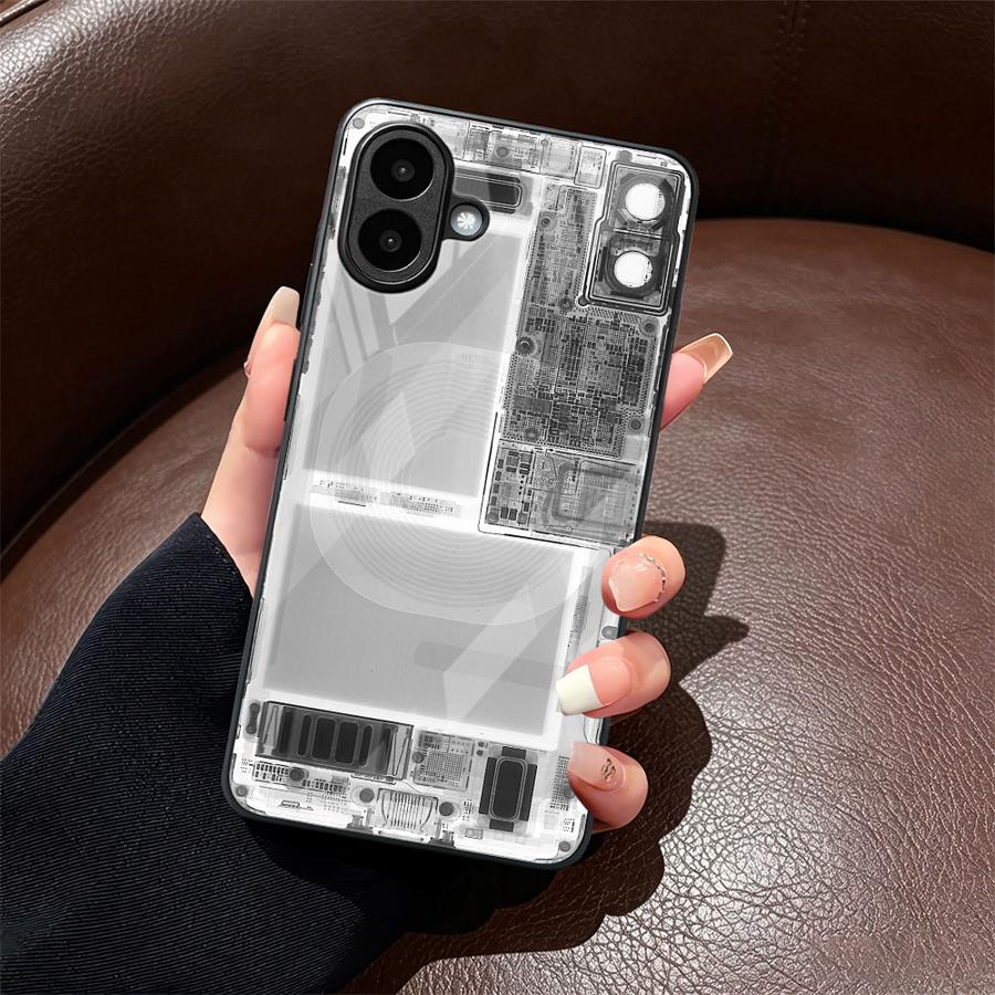 Glas-Handyhülle für Samsung Ga – Phone Cases For Samsung Galaxy Bewertung und Preis