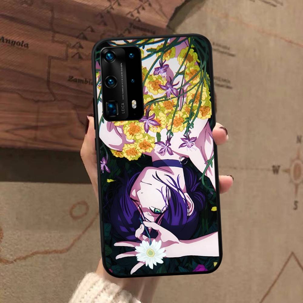 C-Chainsawman Reze Arc Movie B – Phone Cases Arc Bewertung und Preis