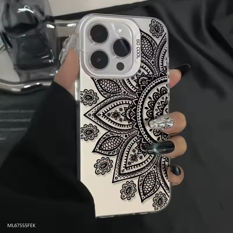 Kratzfeste Handyhülle für iPho – Phone Cases Mous Bewertung und Preis