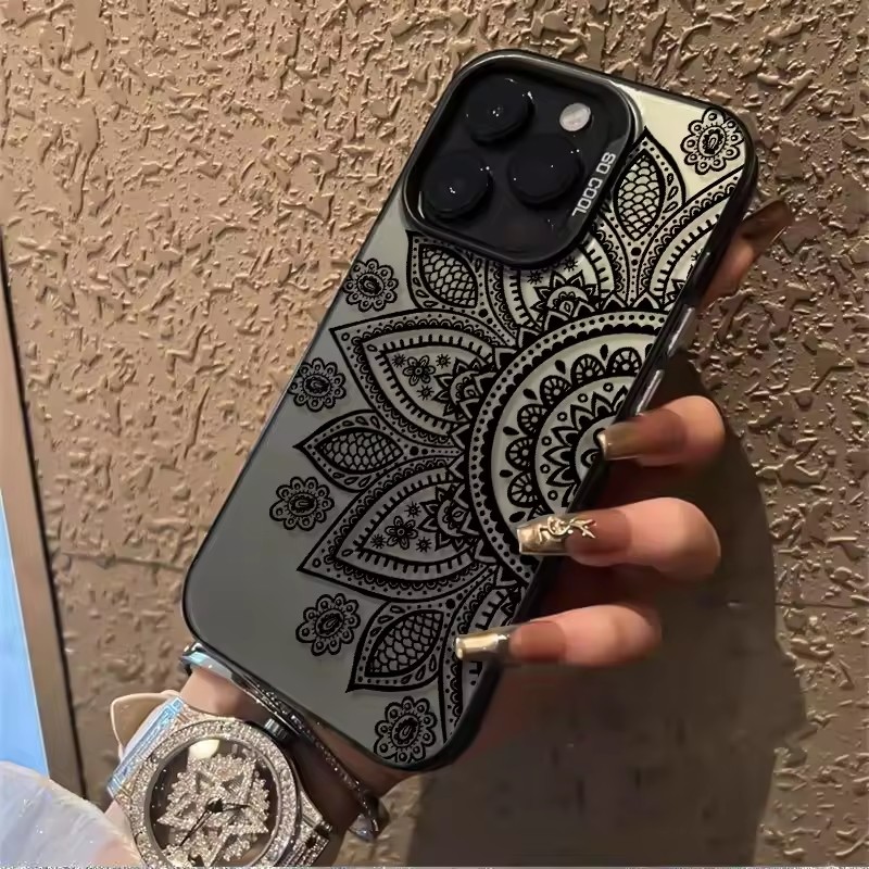 Kratzfeste Handyhülle für iPho – Phone Cases Mous Bewertung und Preis