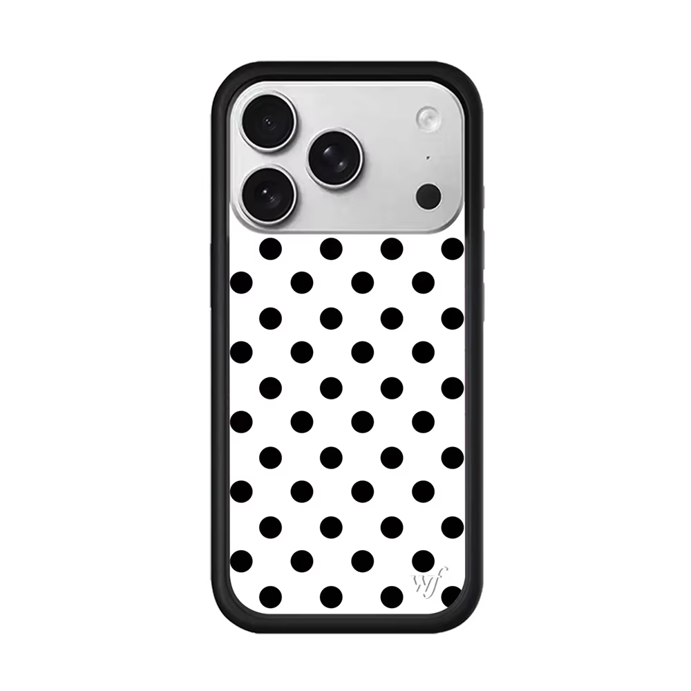 Wildflower INS Pink Elephants  – Phone Cases Wildflower Bewertung und Preis