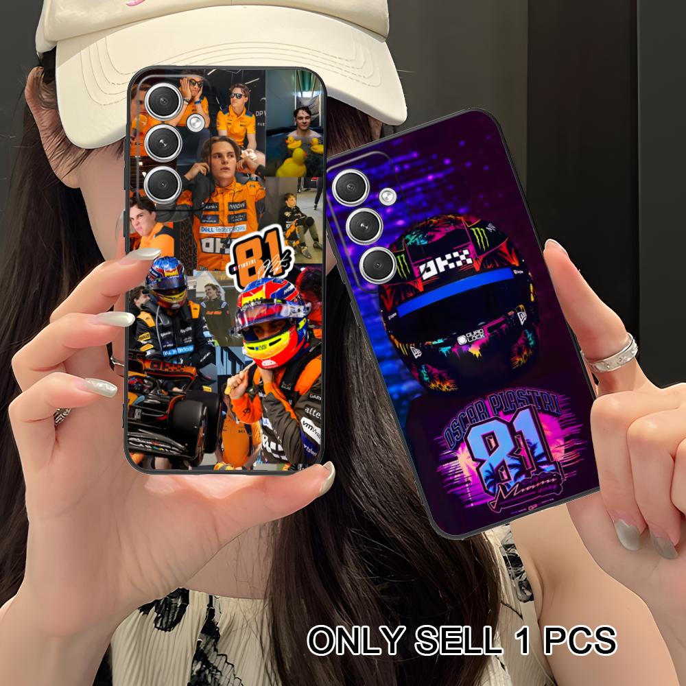 Oscar Piastri Handyhülle für S – Phone Cases For Samsung Galaxy Bewertung und Preis