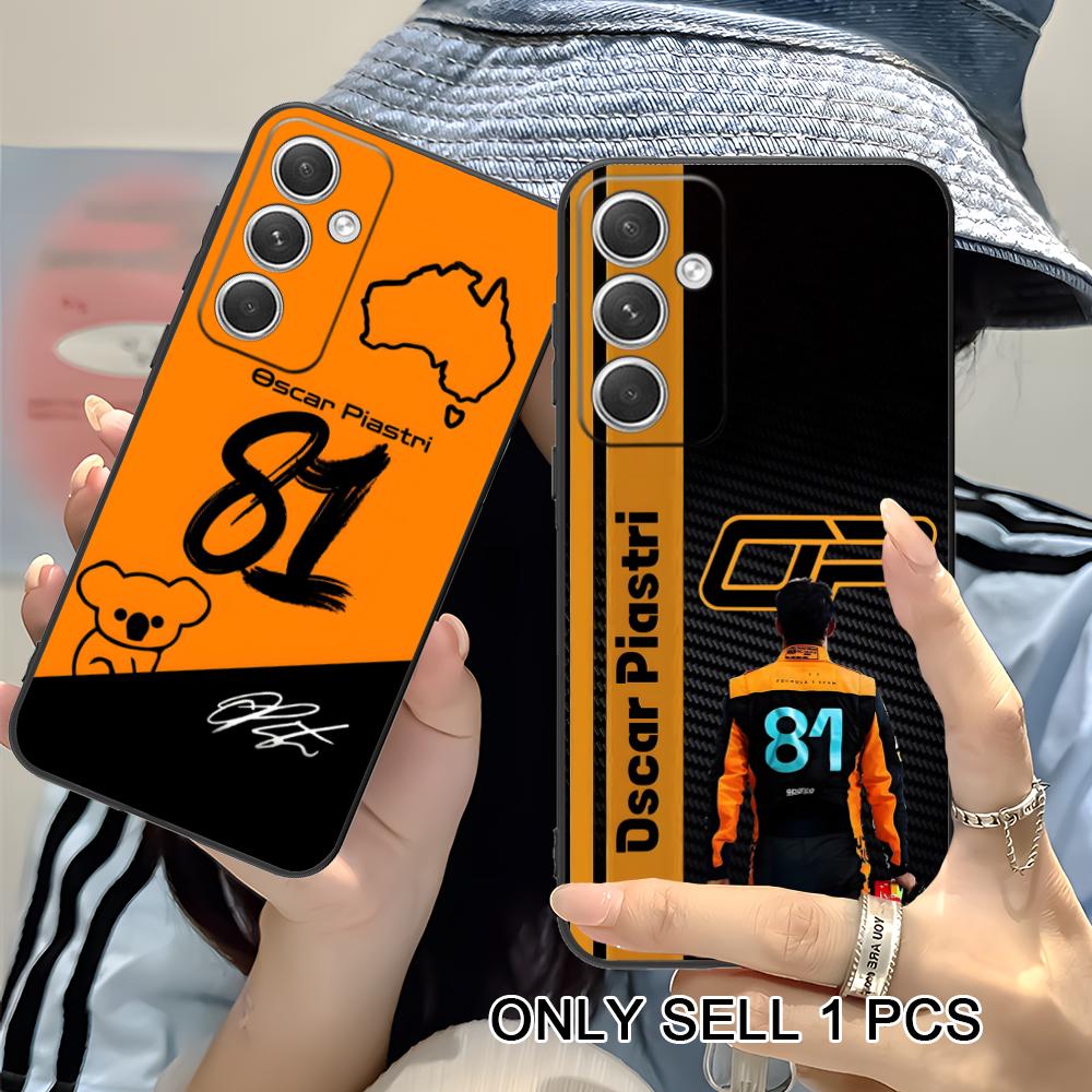 Oscar Piastri Handyhülle für S – Phone Cases For Samsung Galaxy Bewertung und Preis