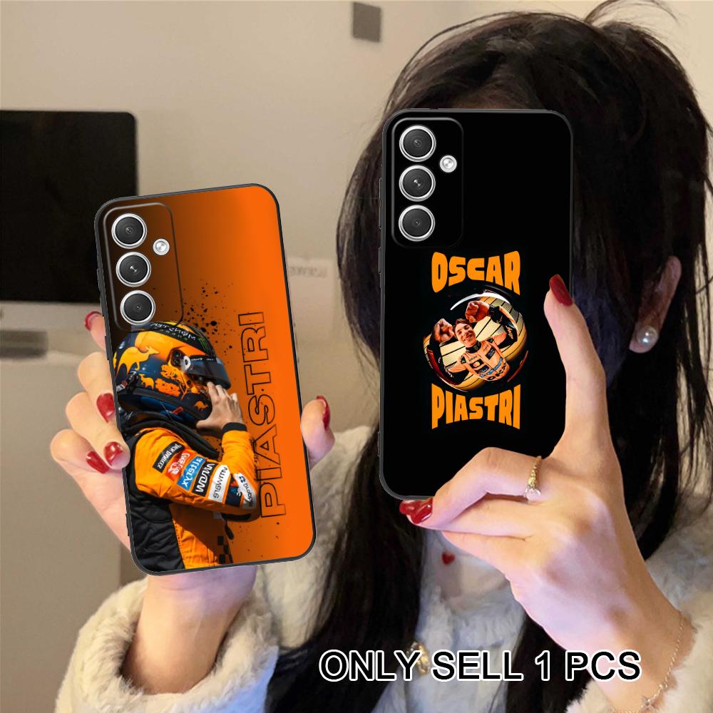 Oscar Piastri Handyhülle für S – Phone Cases For Samsung Galaxy Bewertung und Preis