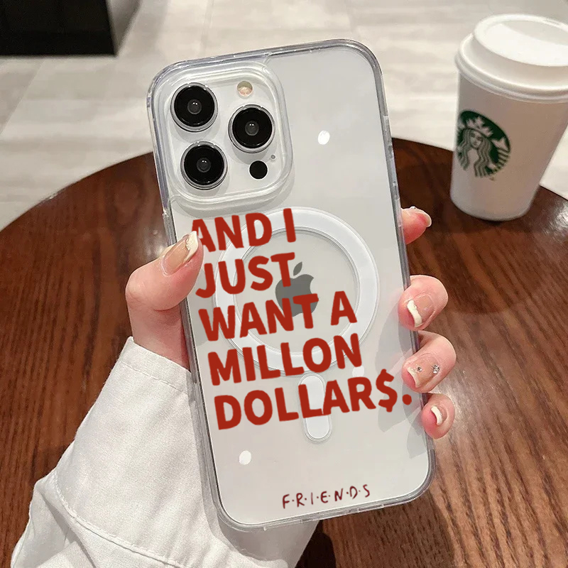 Modische Abstrakte Zitate Hüll – Phone Cases Mous Bewertung und Preis