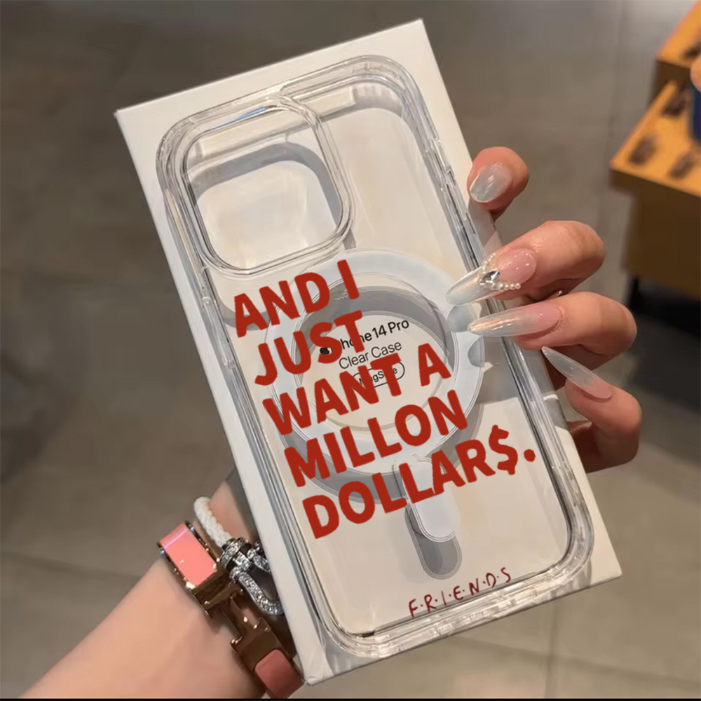 Modische Abstrakte Zitate Hüll – Phone Cases Mous Bewertung und Preis