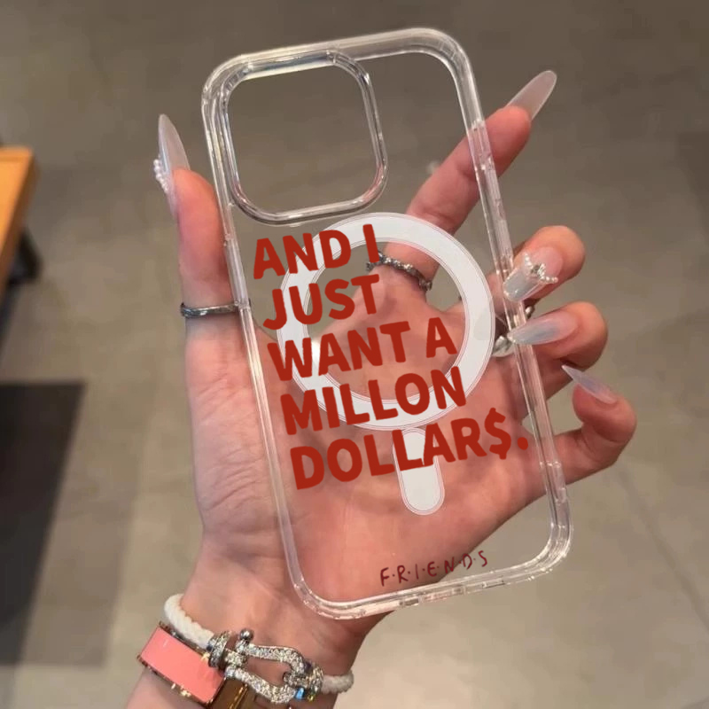 Modische Abstrakte Zitate Hüll – Phone Cases Mous Bewertung und Preis