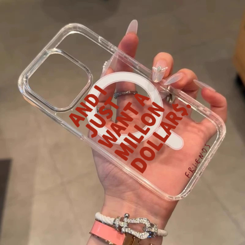 Modische Abstrakte Zitate Hüll – Phone Cases Mous Bewertung und Preis