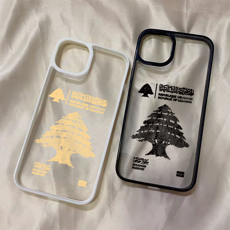 Sturzsichere Handyhülle für iP – Phone Cases Mous Bewertung und Preis