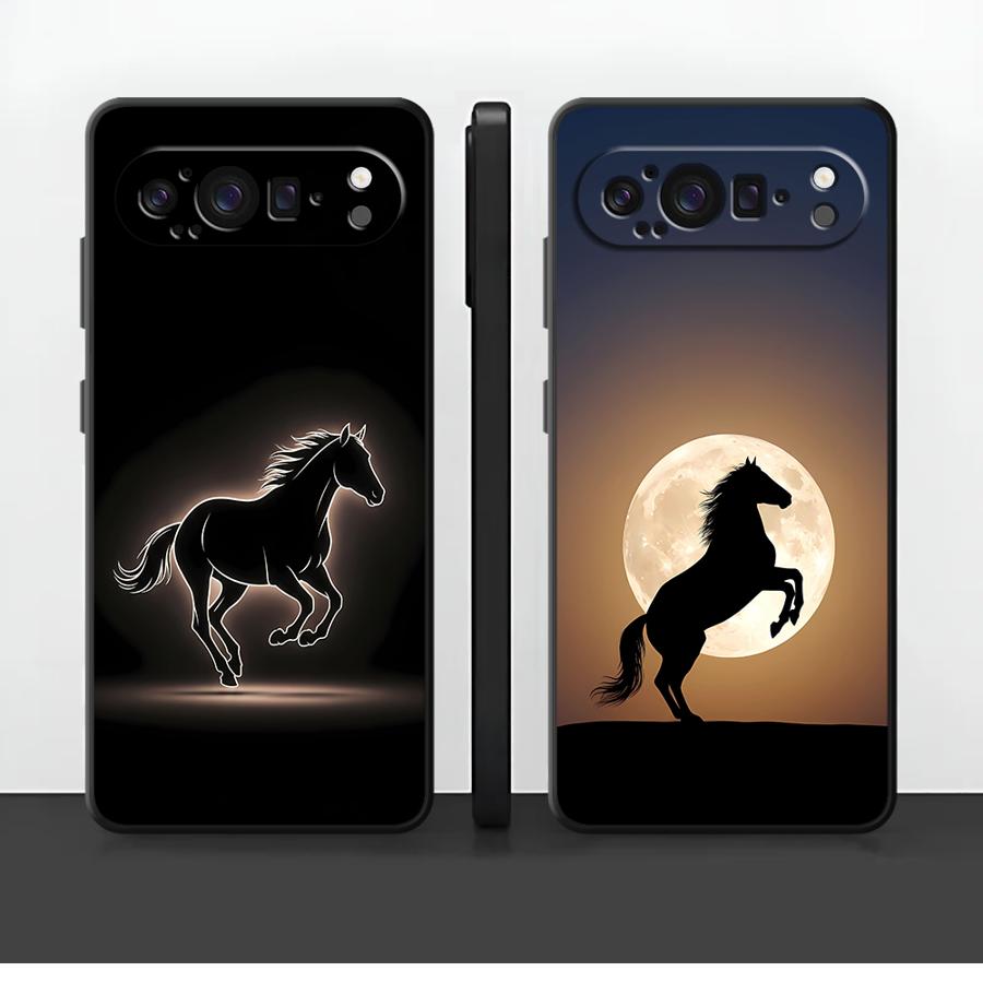 Funda Handyhülle für Google Pi – Phone Cases Google Pixel 9 Bewertung und Preis