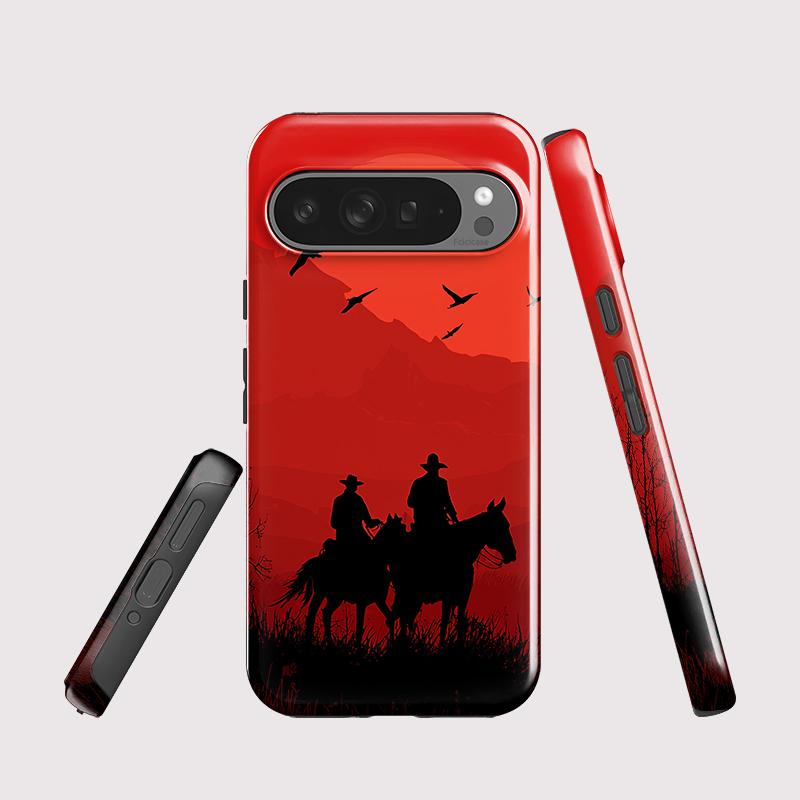 Fcicicase Handyhülle für Googl – Phone Cases Google Pixel 9 Bewertung und Preis